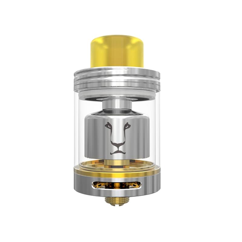 solomon-rta-by-kaees